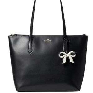 Kate Spade Cassy Tote